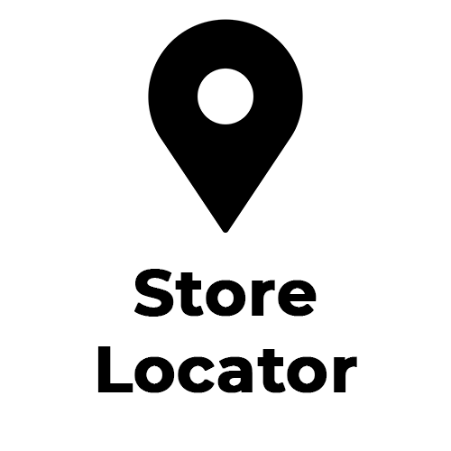 Store Locator 