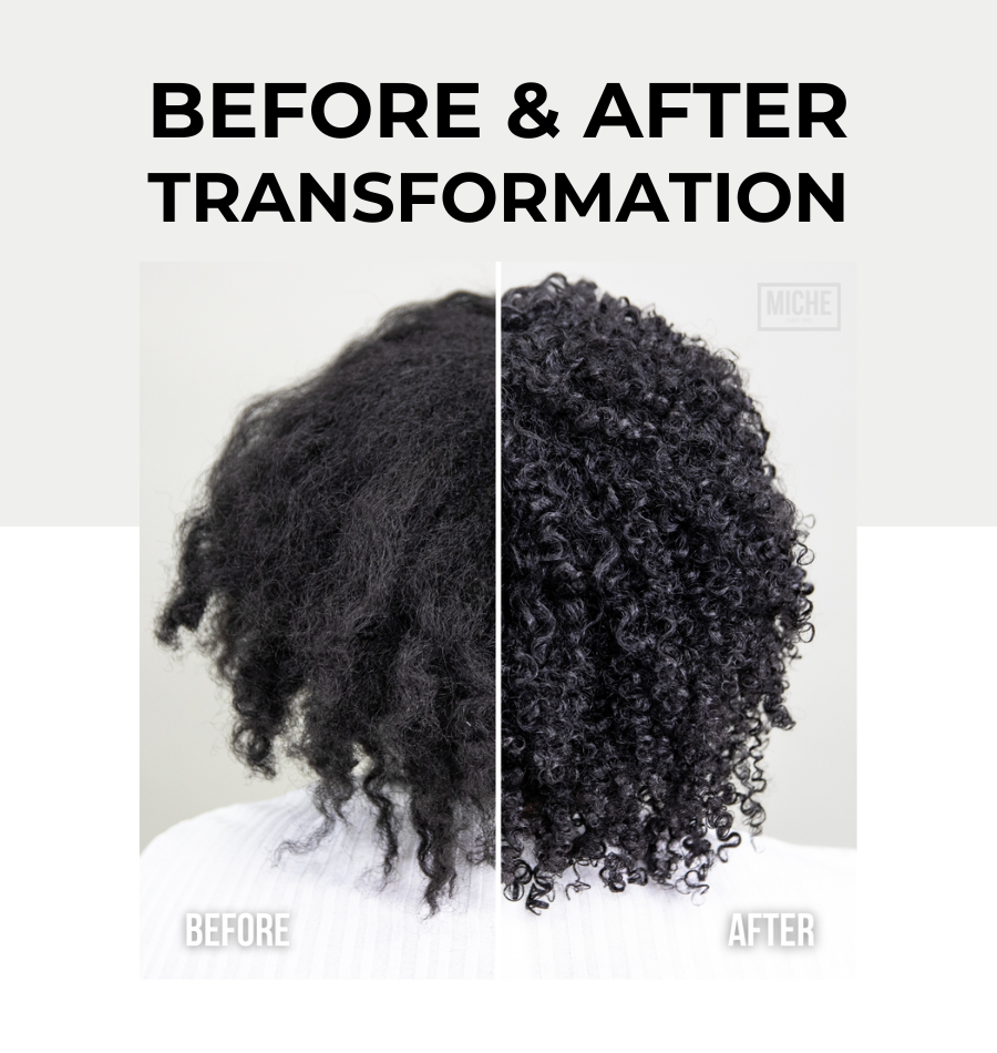 BEFORE AND AFTER TRANSFORMATION BEFORE AFTER TRANSFORMATION 