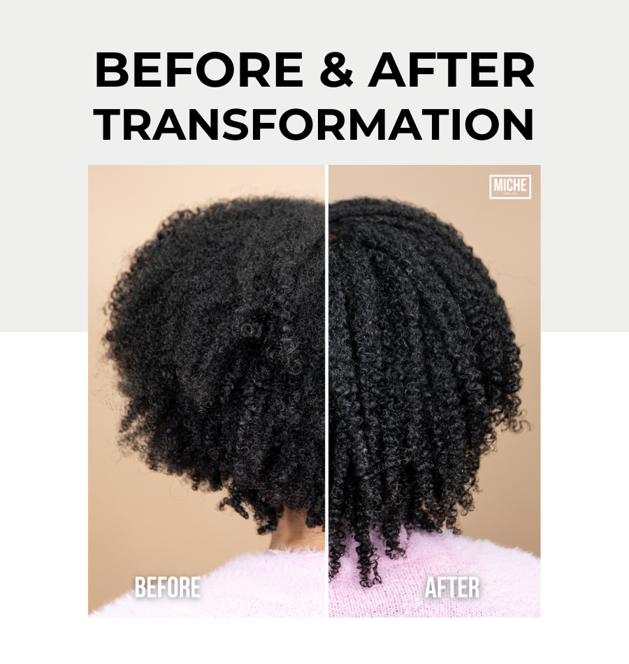 BEFORE AND AFTER TRANSFORMATION BEFORE AFTER TRANSFORMATION 